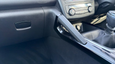 Renault Kadjar 1.2 TCE Dynamique S Nav 5dr Petrol Hatchback